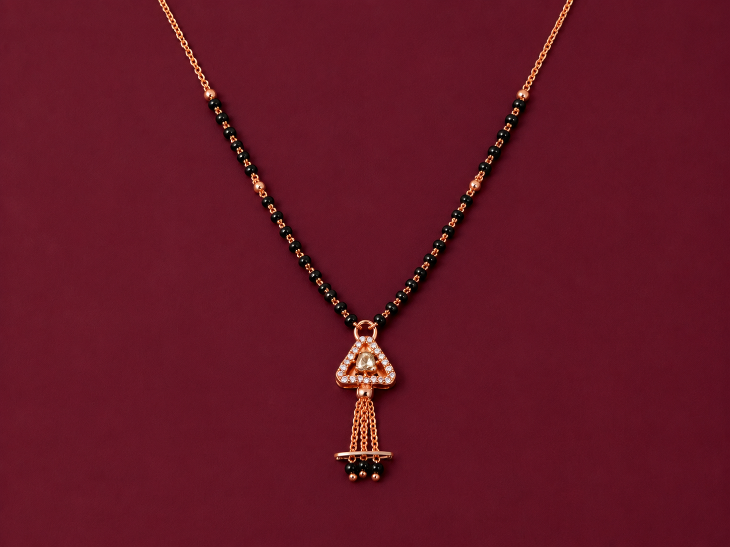 Mangalsutra