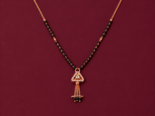 Mangalsutra