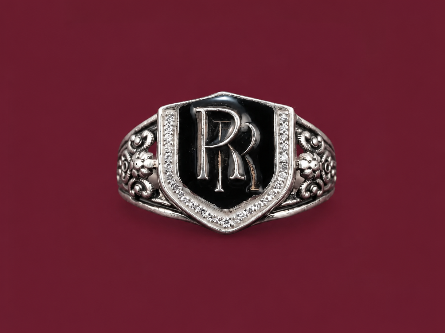 Ring