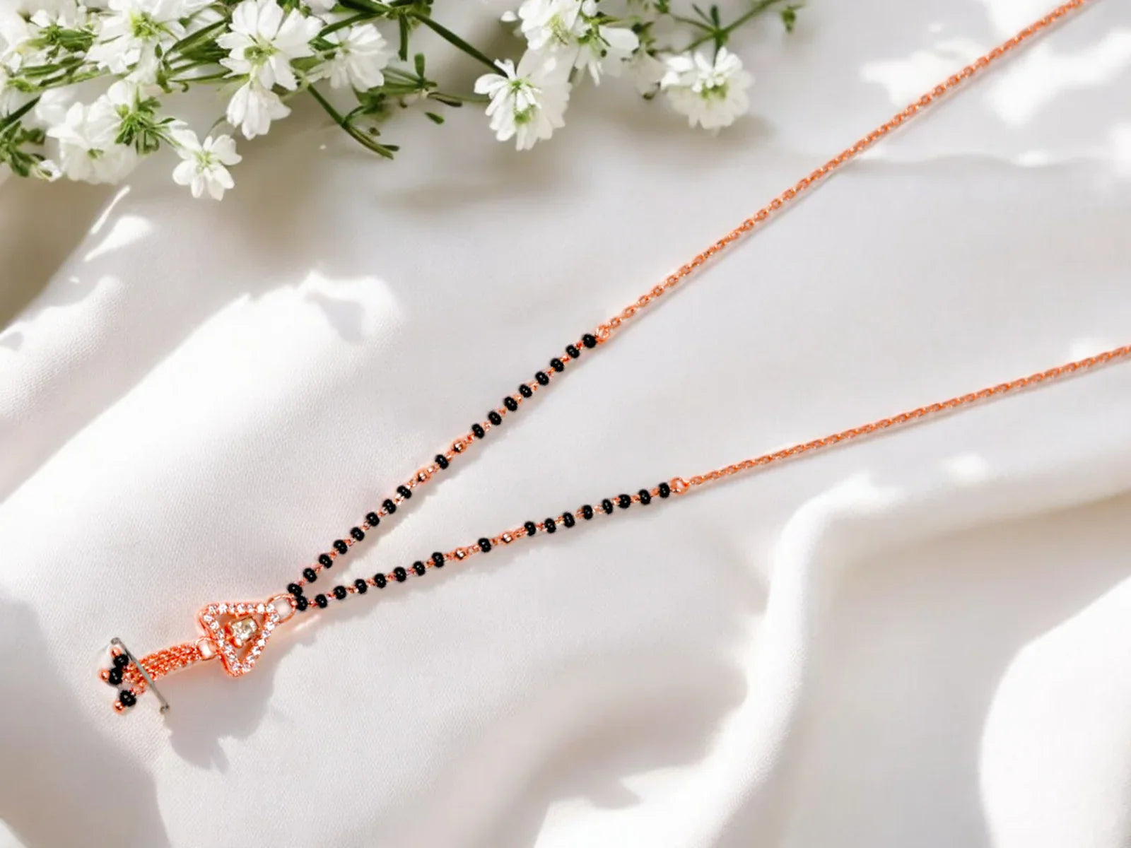 Mangalsutra