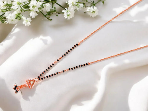 Mangalsutra