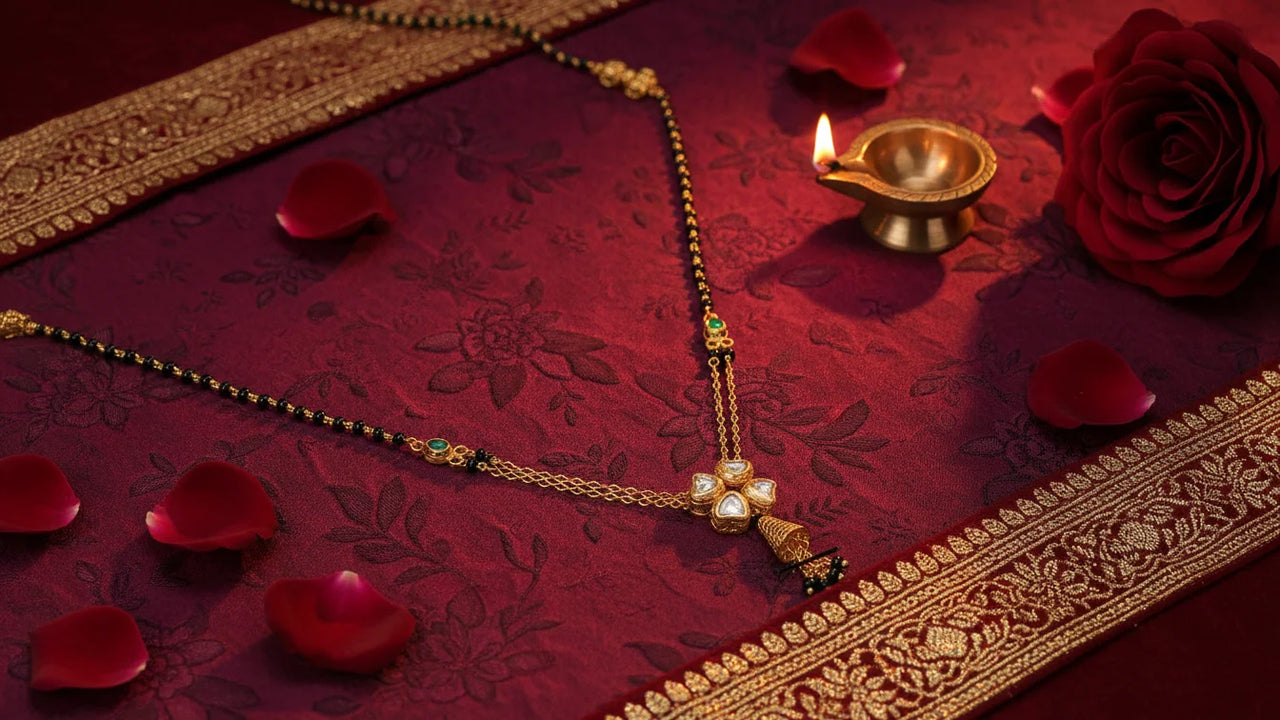 Mangalsutra4