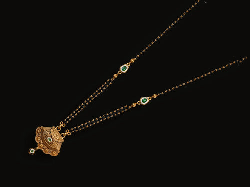 Mangalsutra