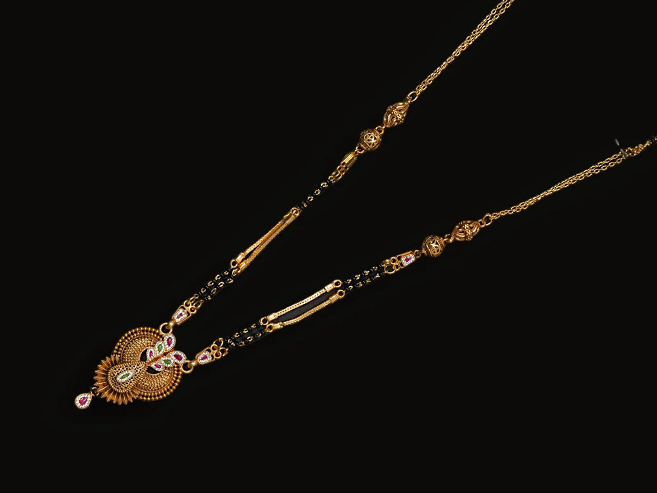 Mangalsutra