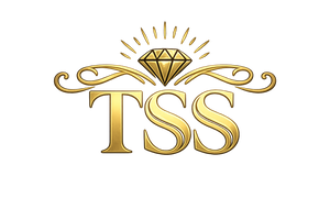 Tss