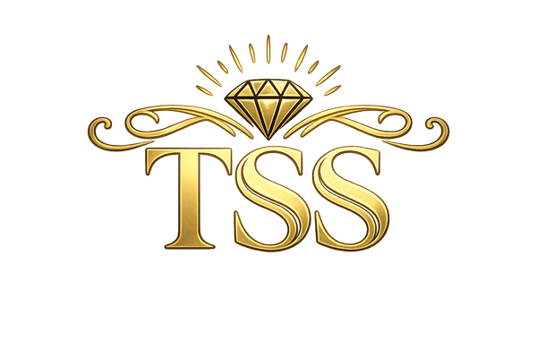 Tss