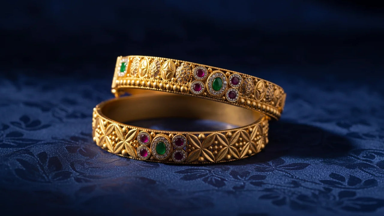 Bracelets1