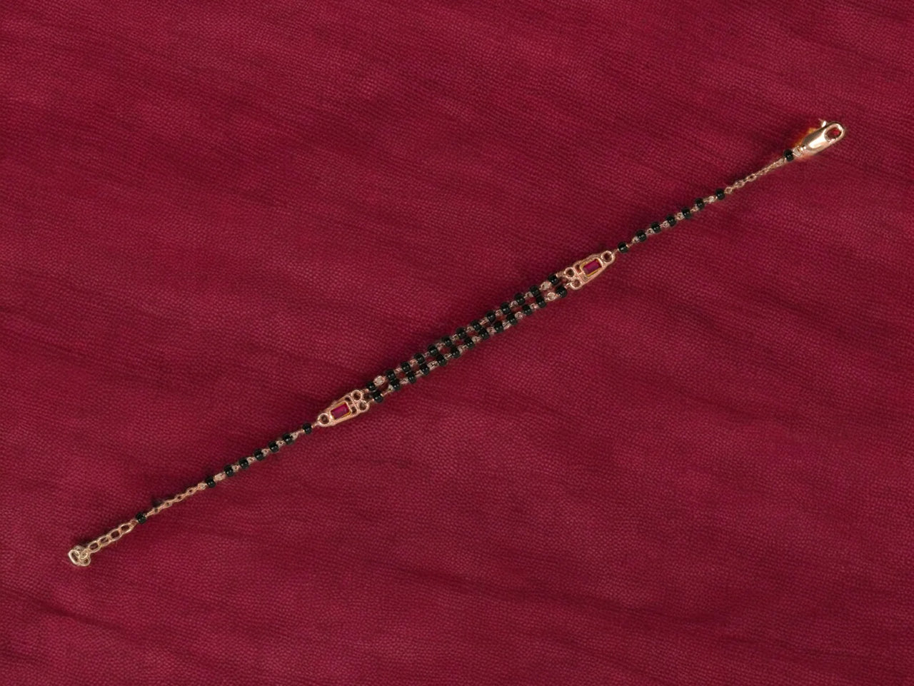 Bracelets4