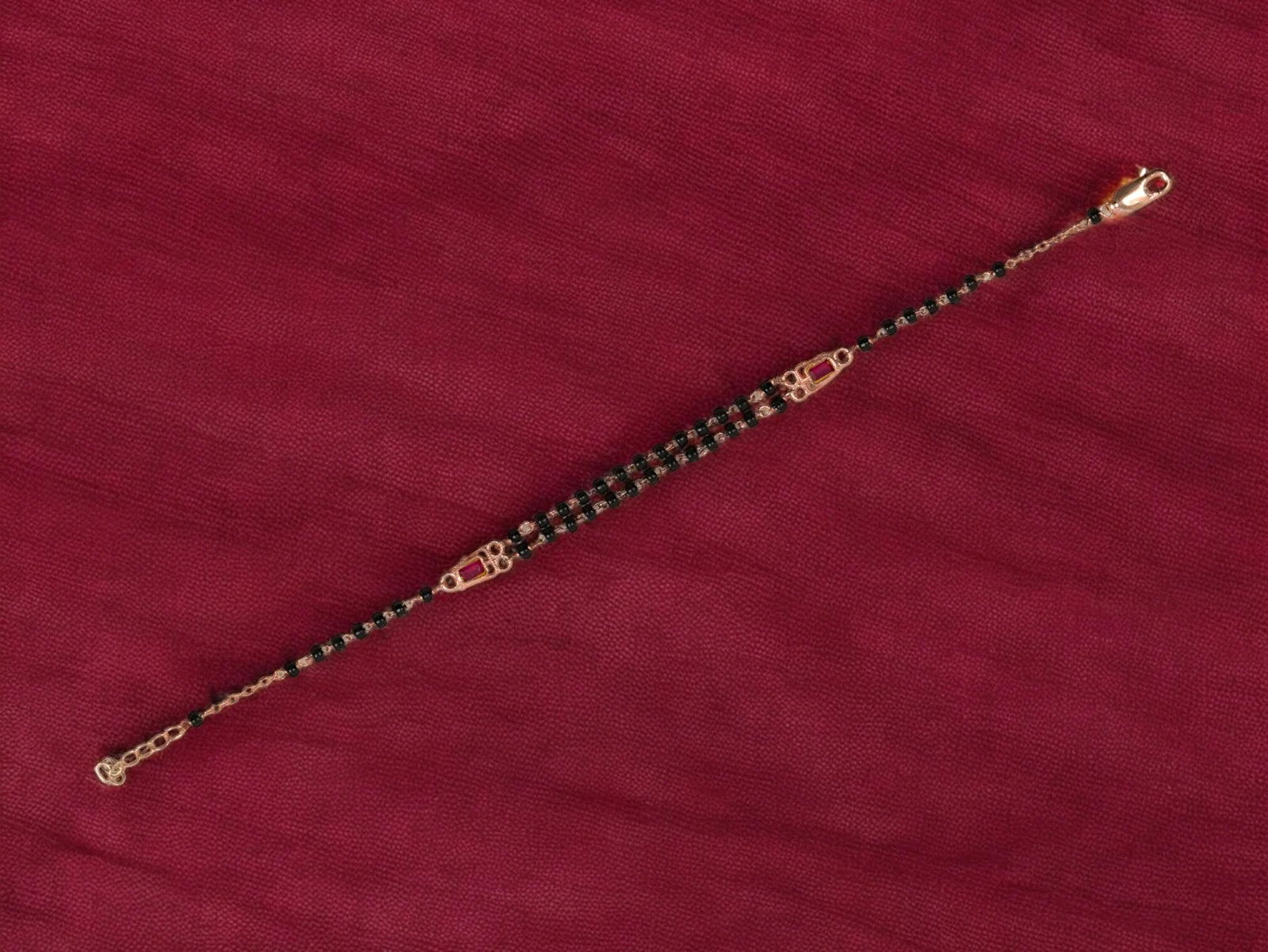 Bracelets4