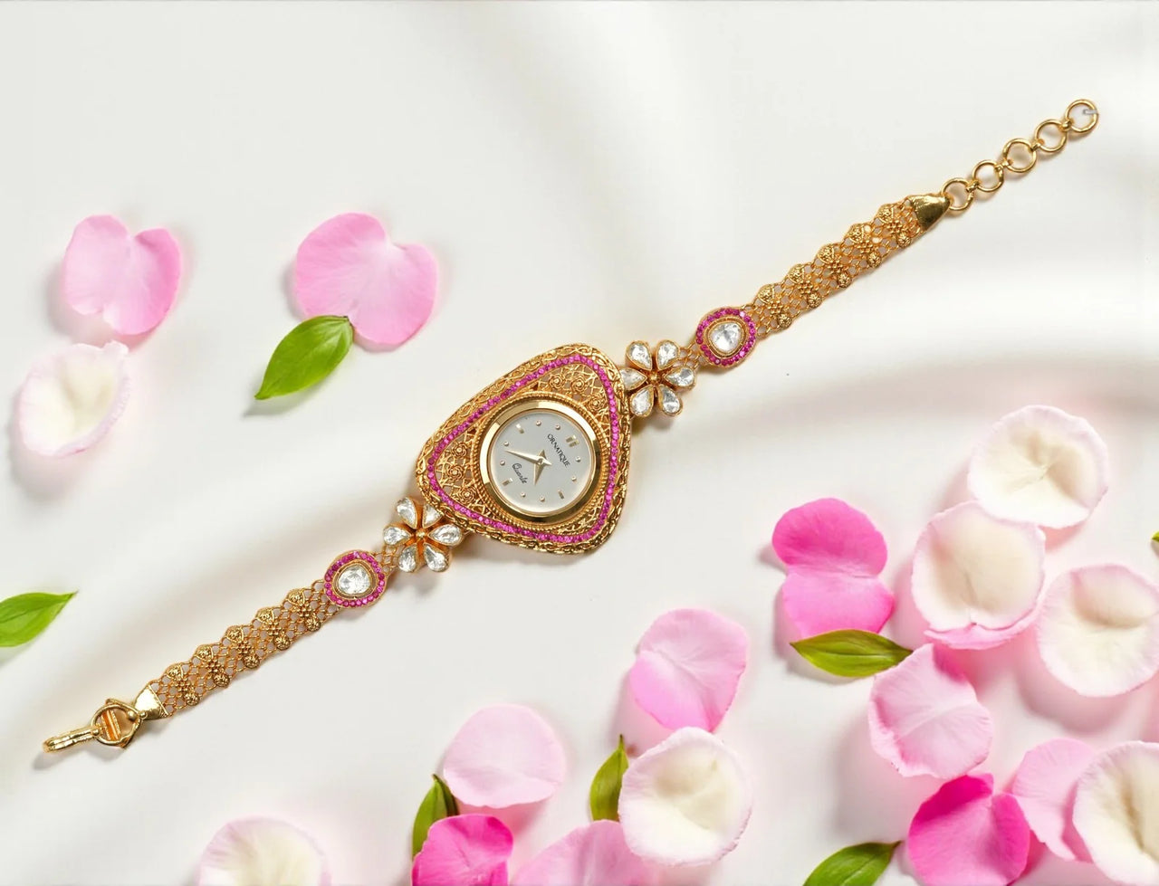 watch2