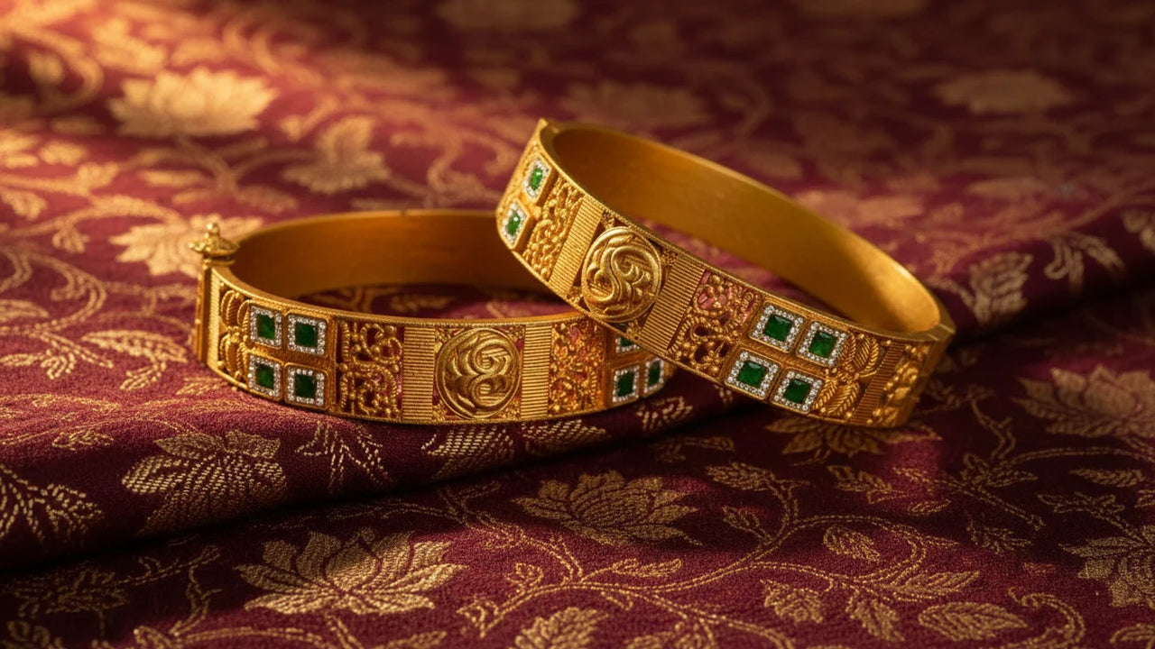Bracelets3