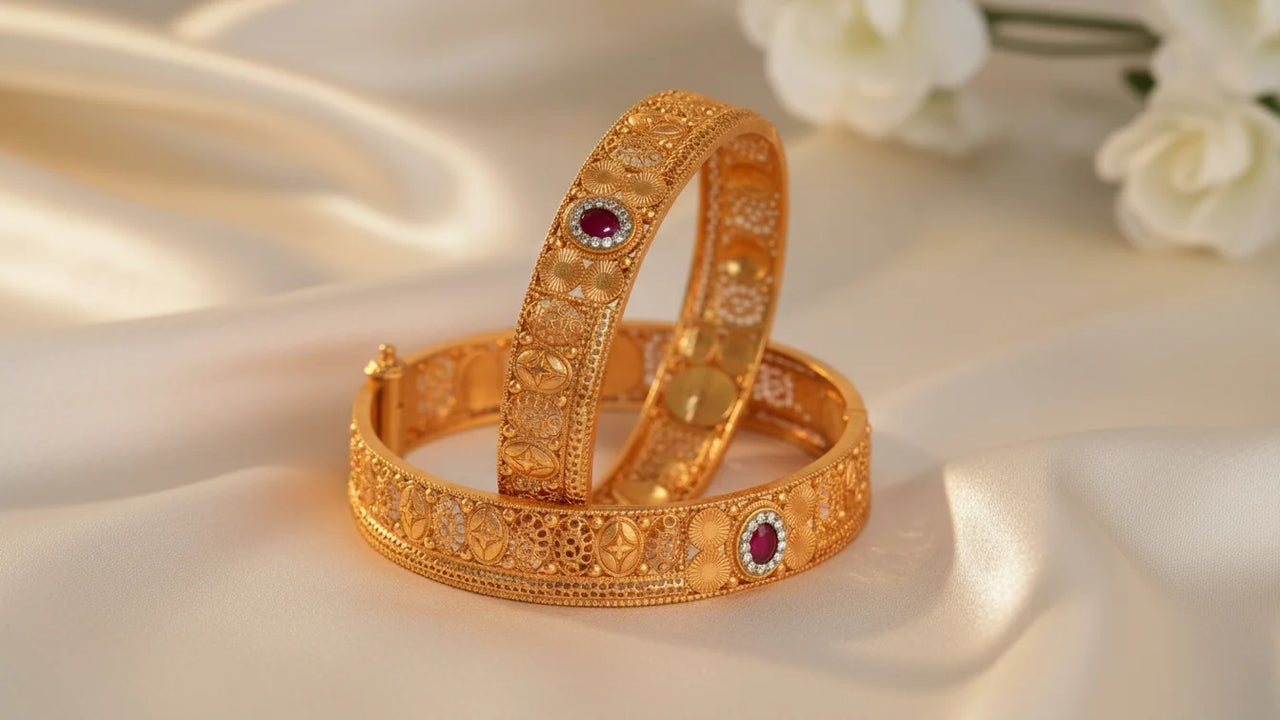 bracelets8