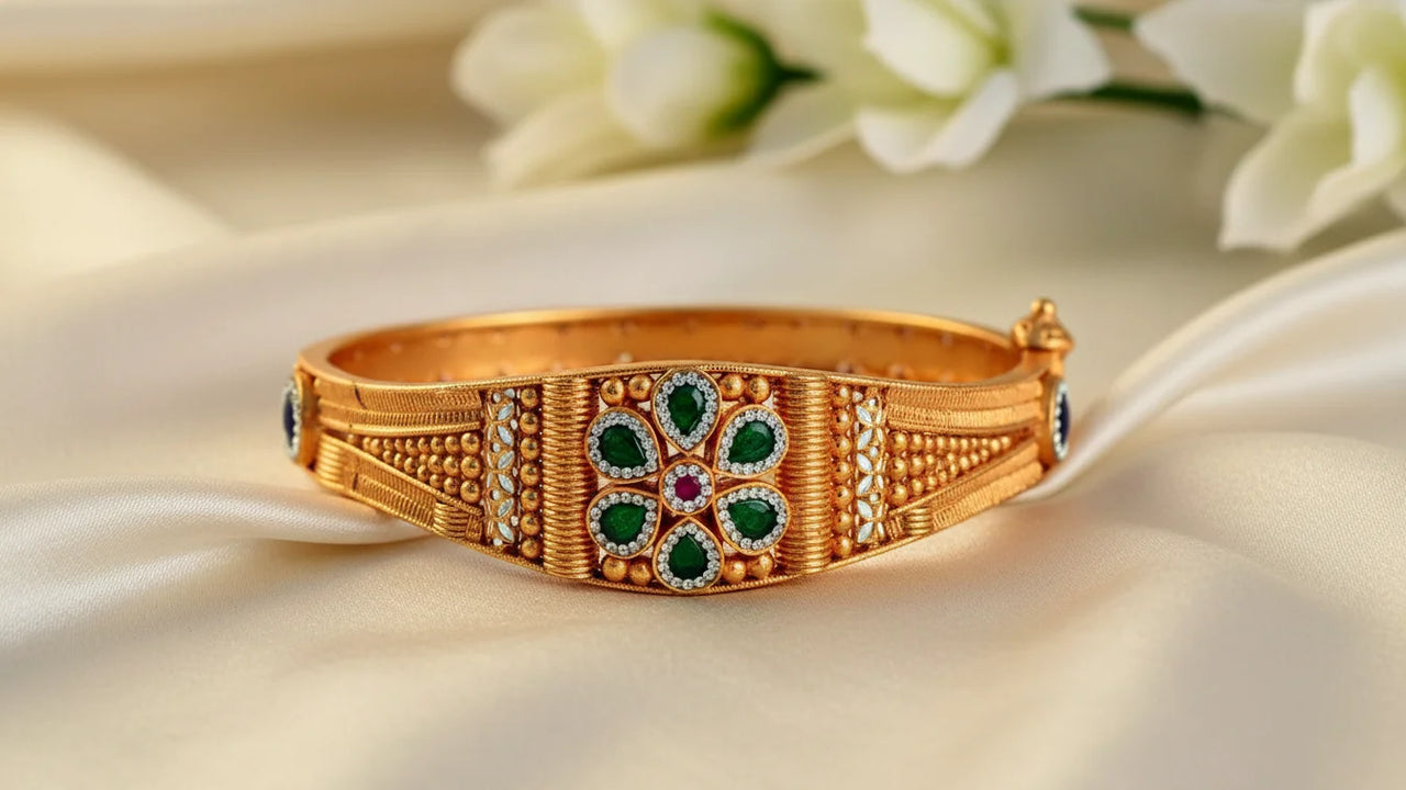 bracelets8