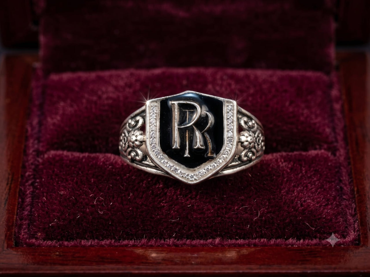 Ring