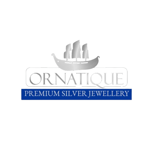 Ornatique